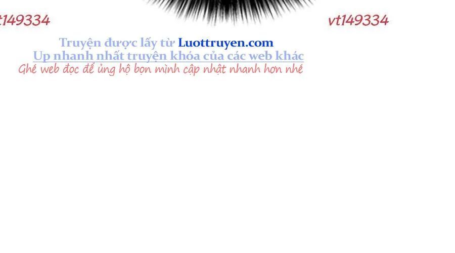 Loser Giỏi Võ Chap 142 - Next Chap 143