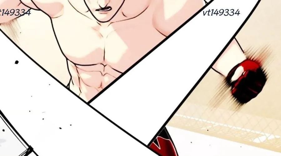 Loser Giỏi Võ Chap 142 - Next Chap 143