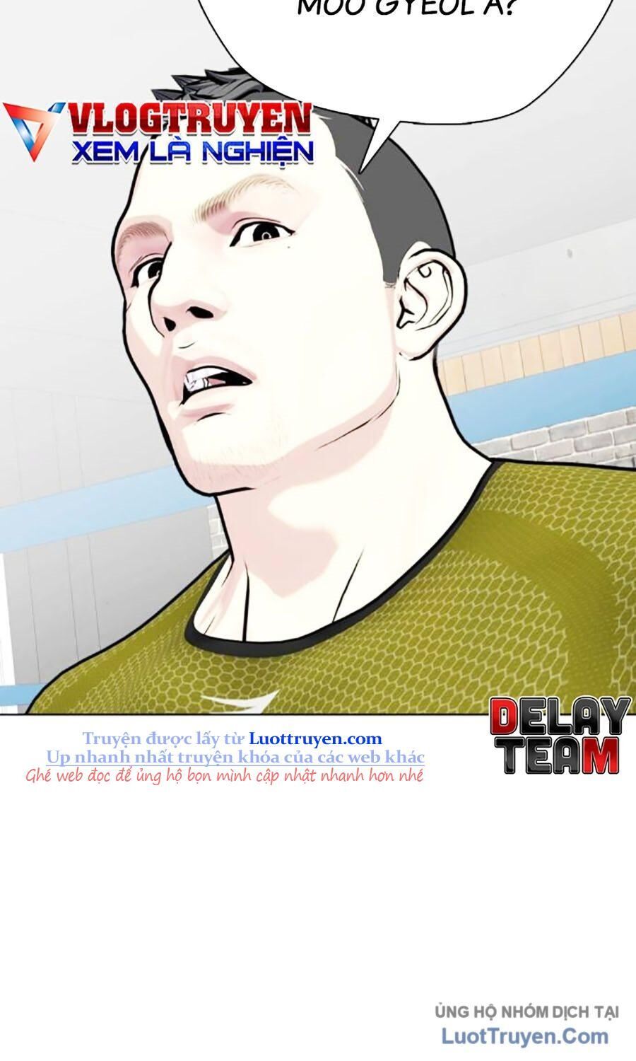 Loser Giỏi Võ Chap 142 - Next Chap 143