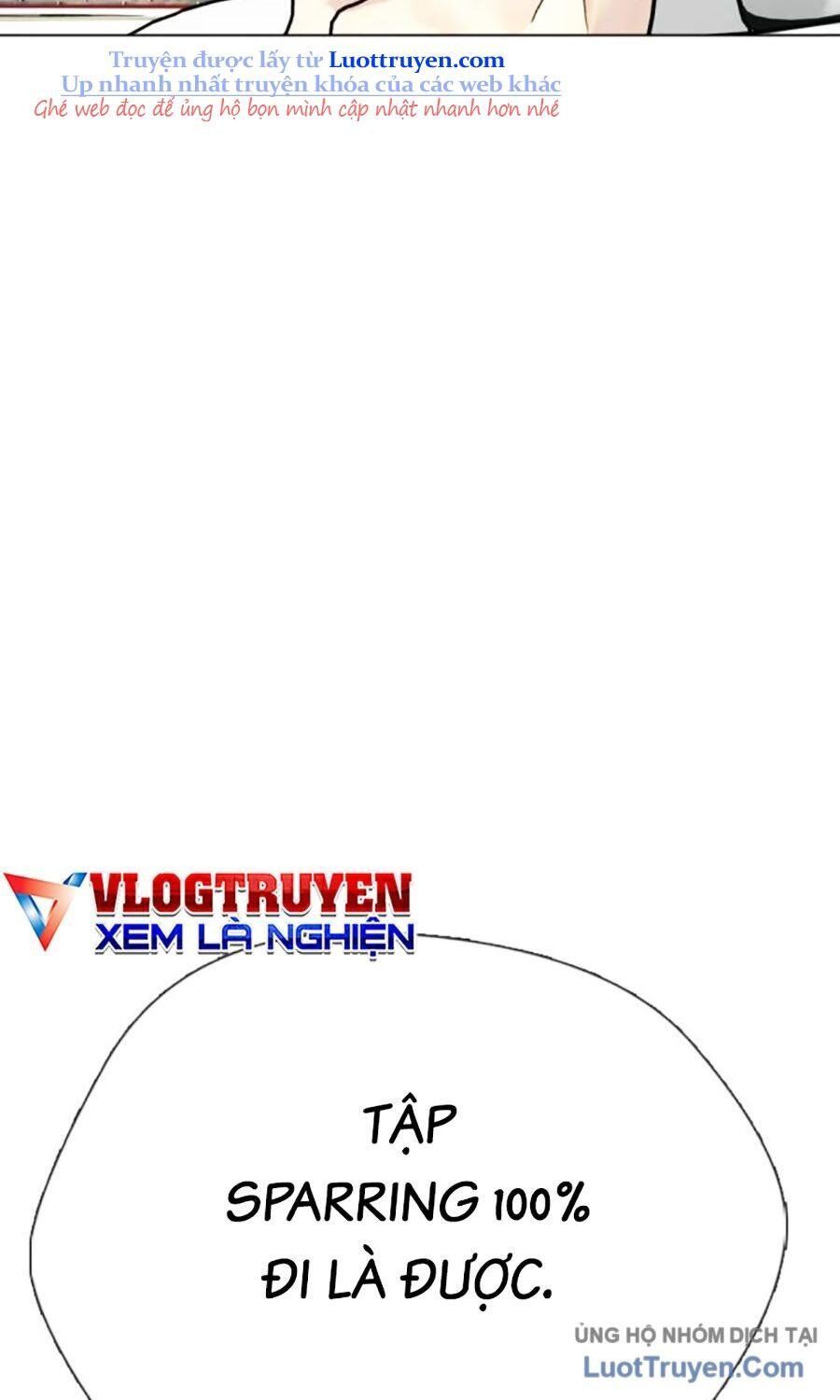 Loser Giỏi Võ Chap 142 - Next Chap 143