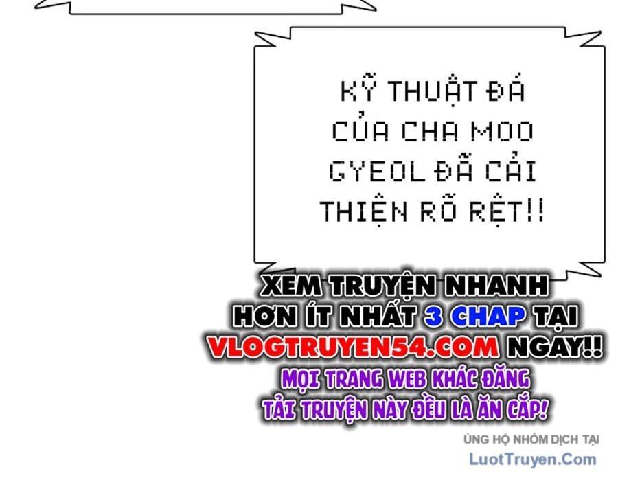 Loser Giỏi Võ Chap 142 - Next Chap 143