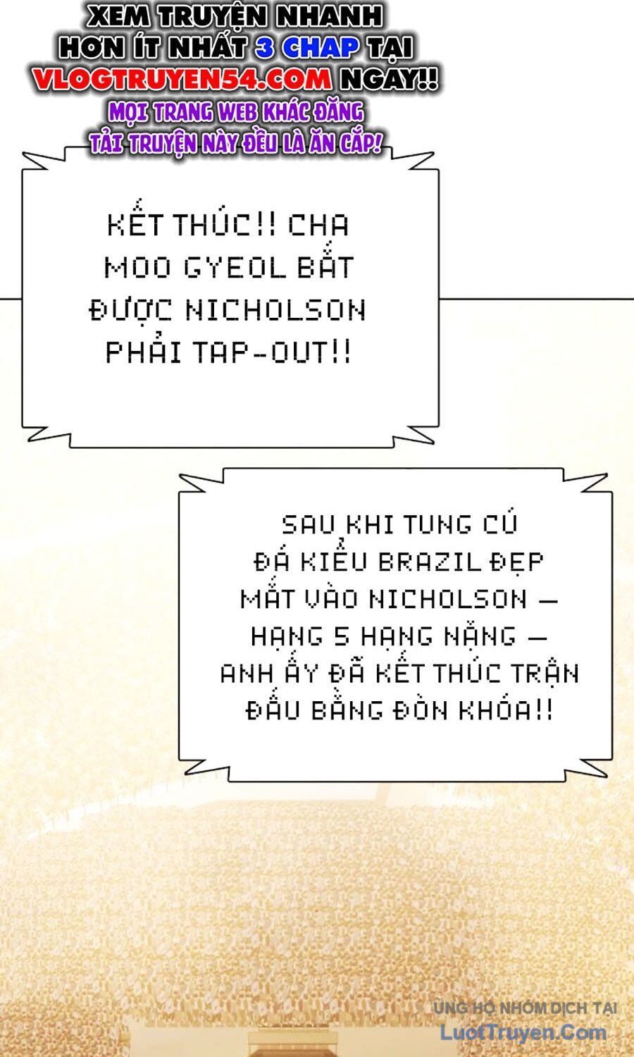 Loser Giỏi Võ Chap 142 - Next Chap 143