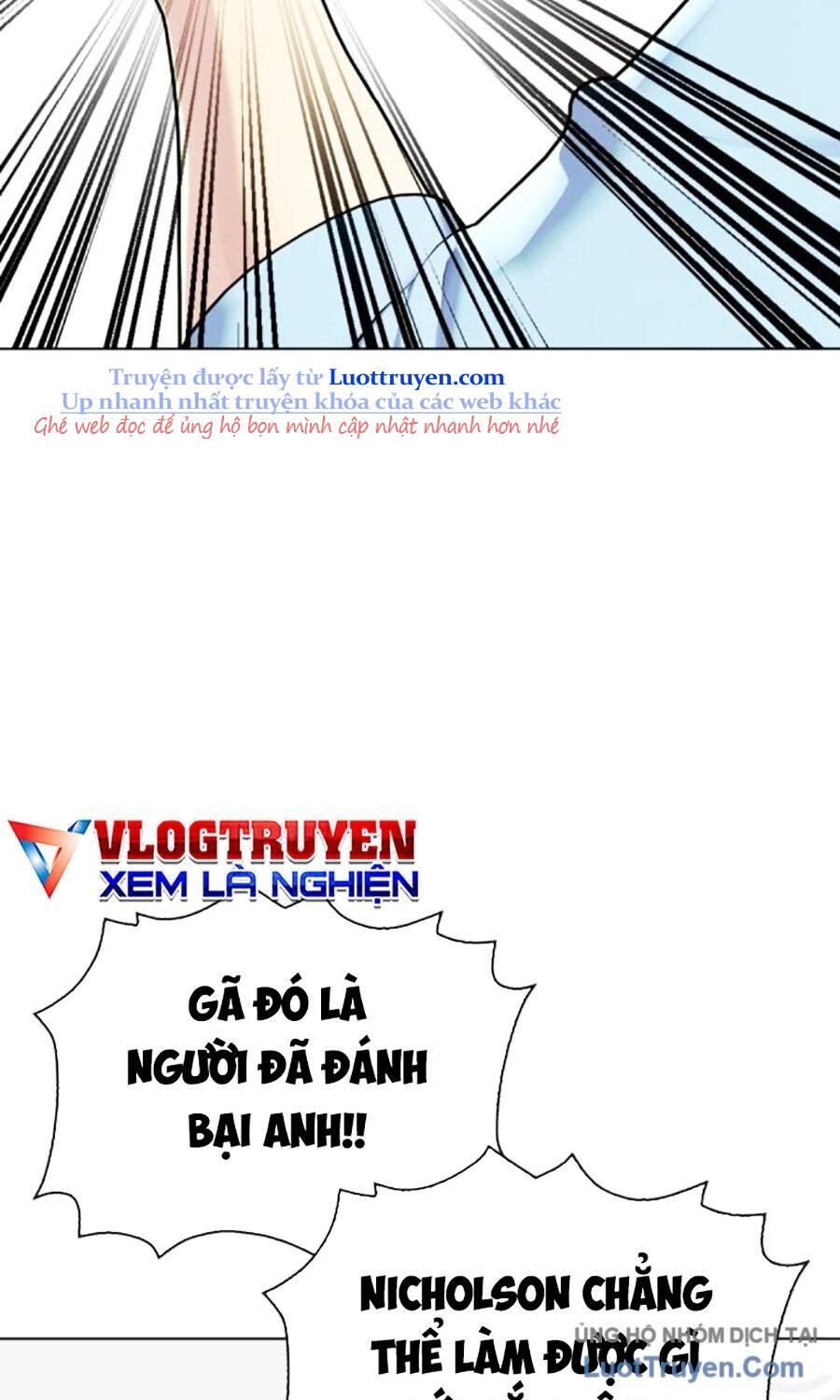 Loser Giỏi Võ Chap 142 - Next Chap 143