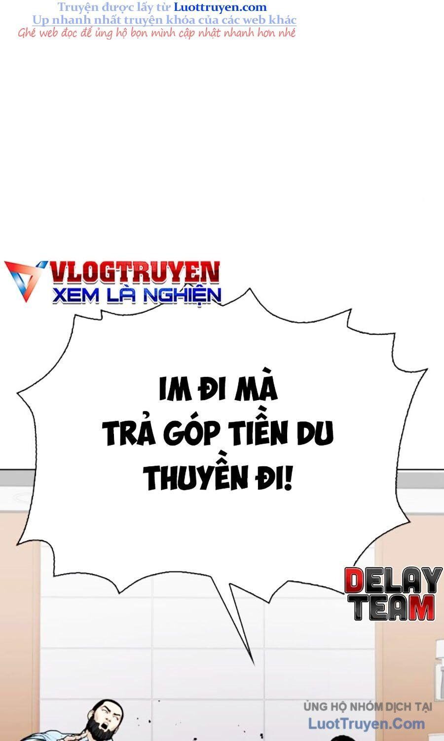 Loser Giỏi Võ Chap 142 - Next Chap 143