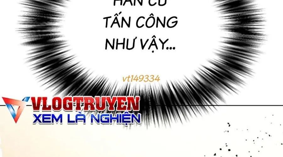 Loser Giỏi Võ Chap 142 - Next Chap 143