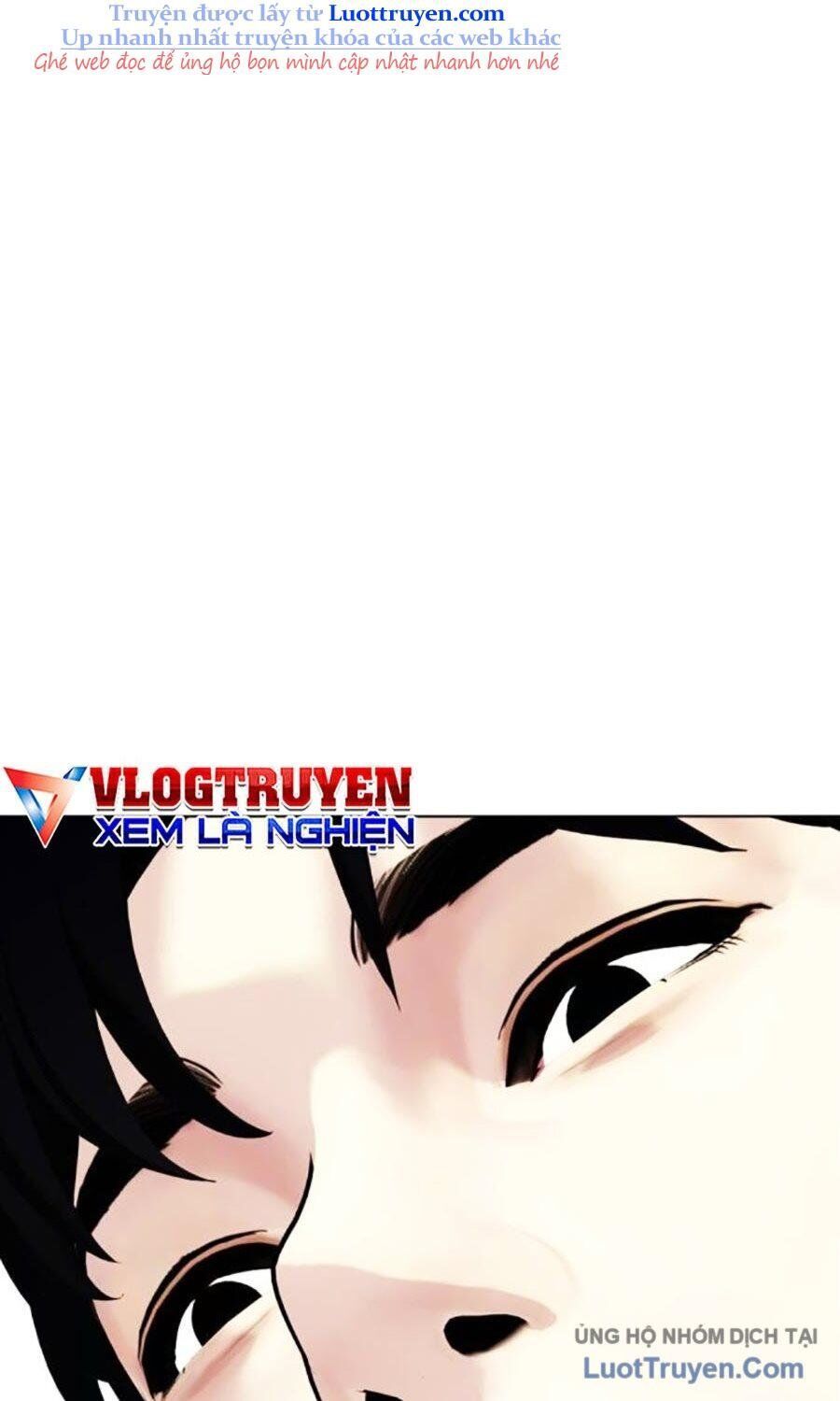 Loser Giỏi Võ Chap 142 - Next Chap 143