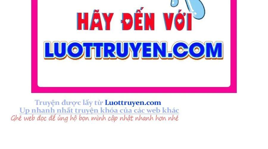 Loser Giỏi Võ Chap 142 - Next Chap 143