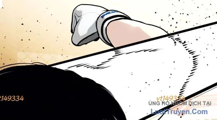 Loser Giỏi Võ Chap 142 - Next Chap 143