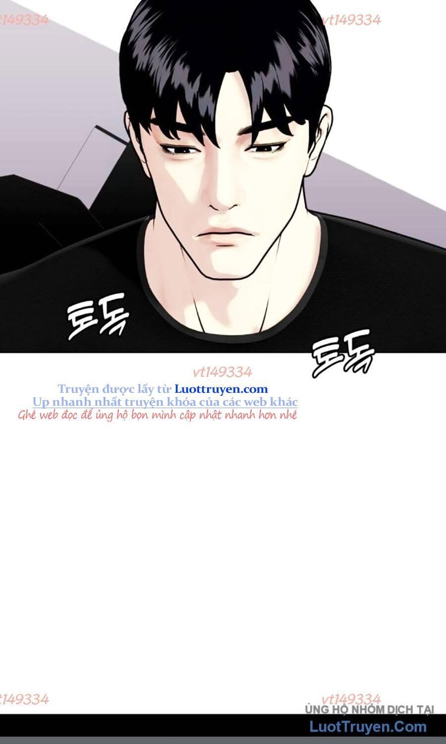 Loser Giỏi Võ Chap 142 - Next Chap 143