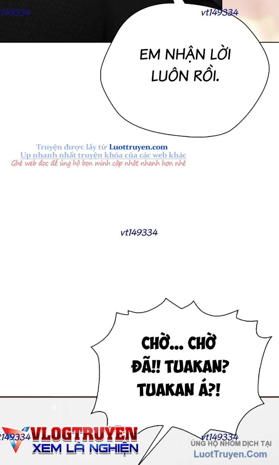 Loser Giỏi Võ Chap 142 - Next Chap 143