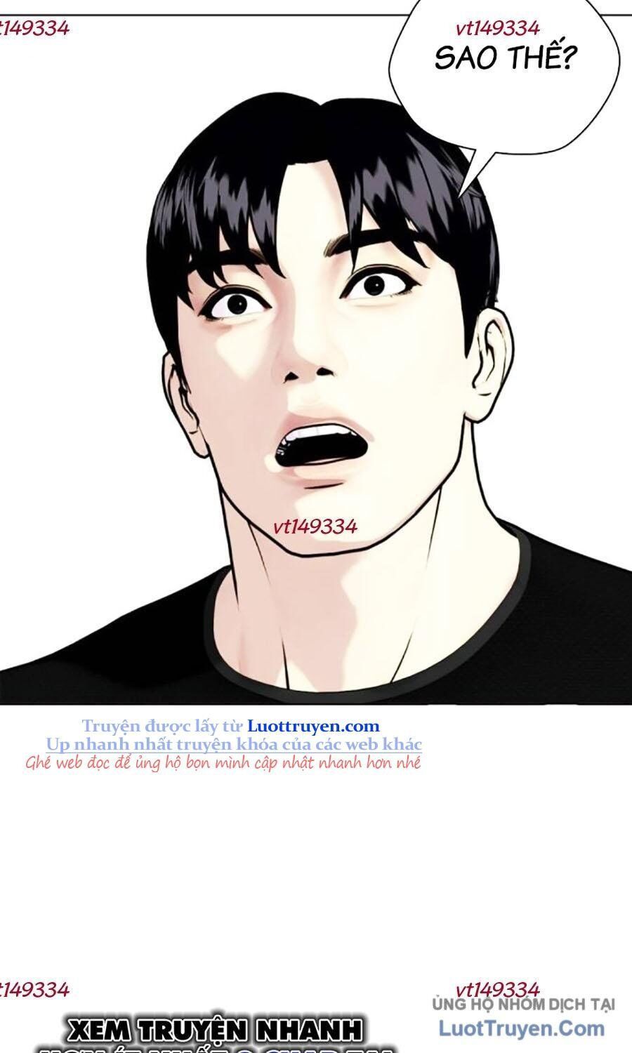 Loser Giỏi Võ Chap 142 - Next Chap 143