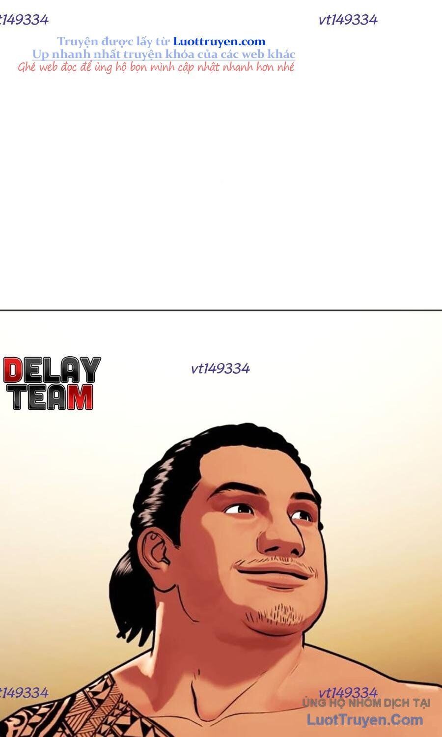 Loser Giỏi Võ Chap 142 - Next Chap 143
