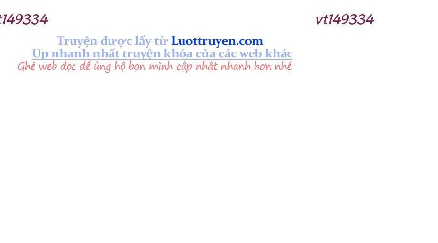 Loser Giỏi Võ Chap 142 - Next Chap 143