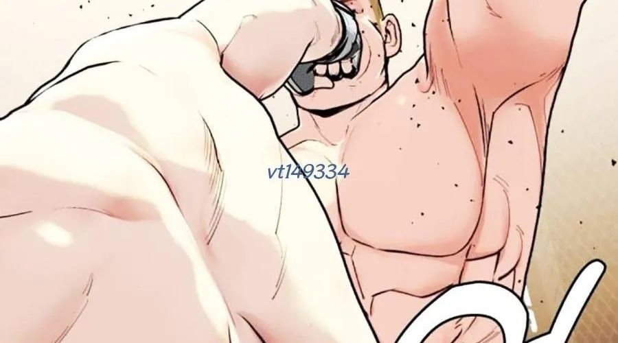 Loser Giỏi Võ Chap 142 - Next Chap 143