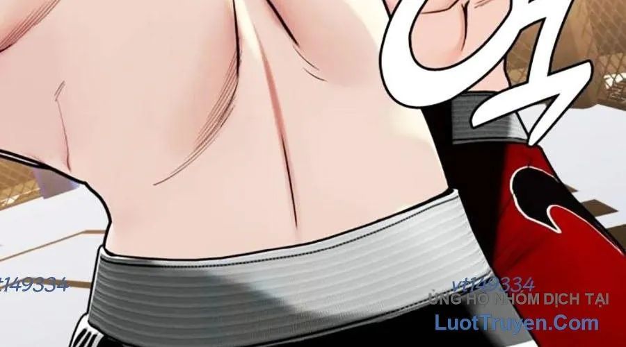 Loser Giỏi Võ Chap 142 - Next Chap 143