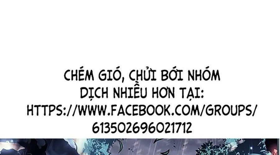 Loser Giỏi Võ Chap 142 - Next Chap 143