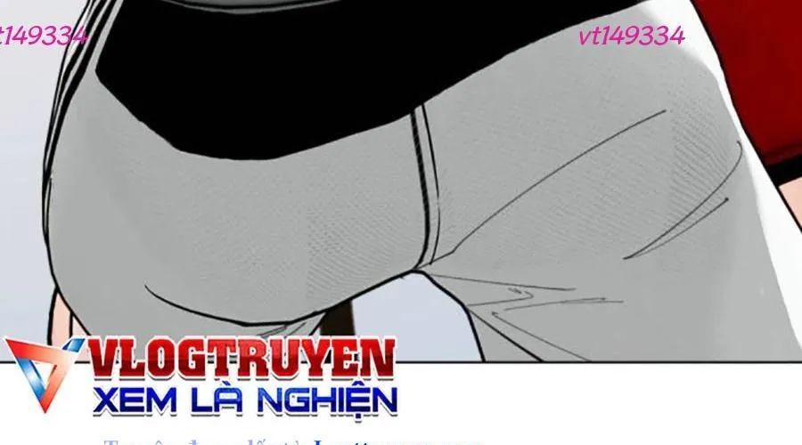 Loser Giỏi Võ Chap 142 - Next Chap 143