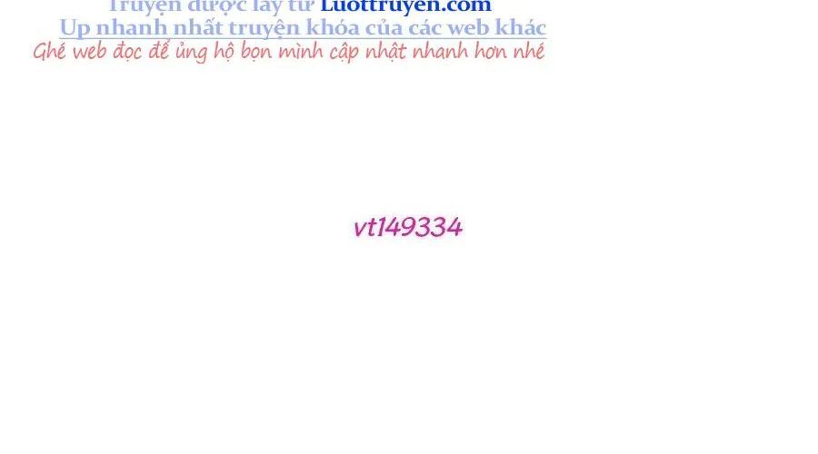 Loser Giỏi Võ Chap 142 - Next Chap 143