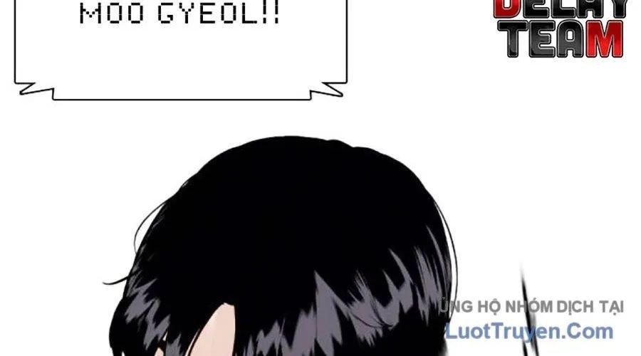 Loser Giỏi Võ Chap 142 - Next Chap 143