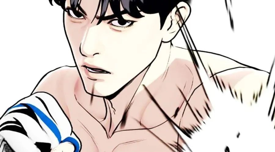 Loser Giỏi Võ Chap 142 - Next Chap 143