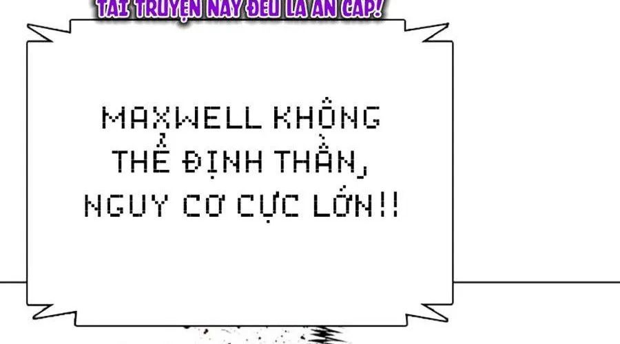 Loser Giỏi Võ Chap 142 - Next Chap 143