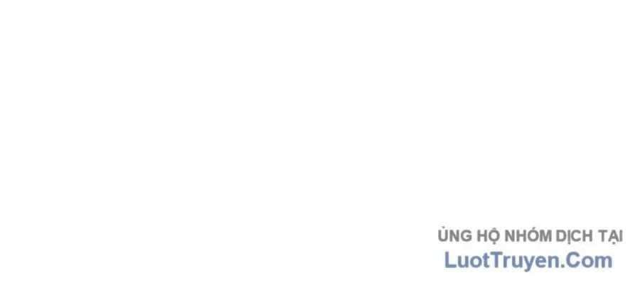 Loser Giỏi Võ Chap 142 - Next Chap 143