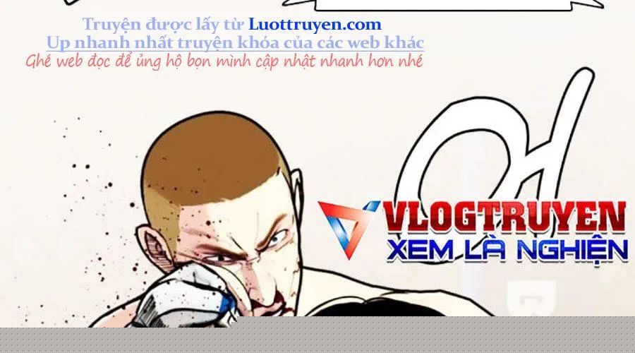 Loser Giỏi Võ Chap 142 - Next Chap 143