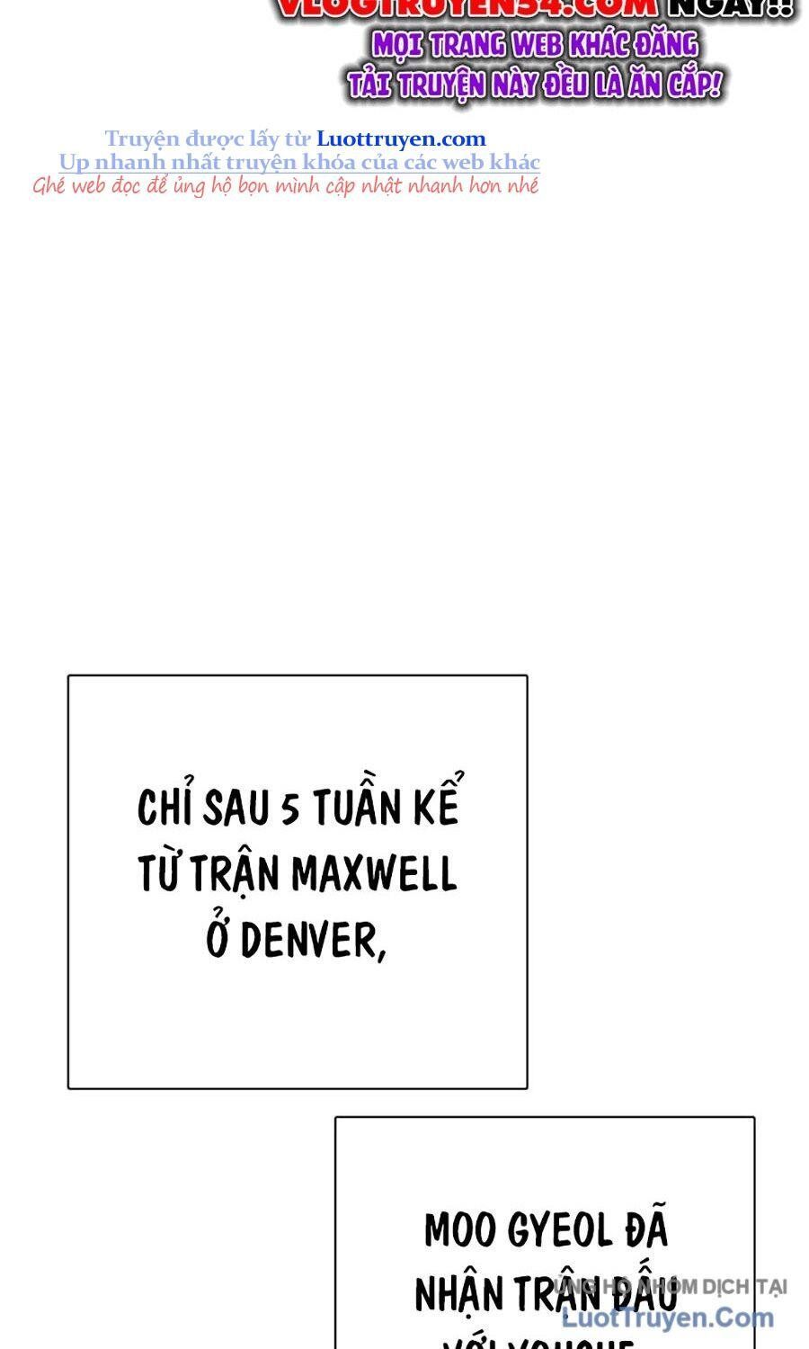 Loser Giỏi Võ Chap 142 - Next Chap 143