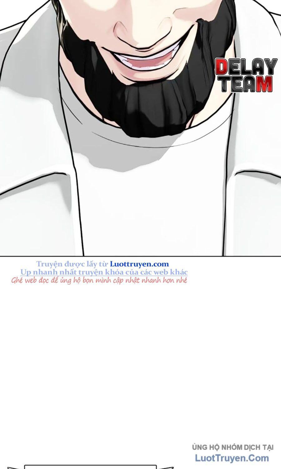 Loser Giỏi Võ Chap 142 - Next Chap 143