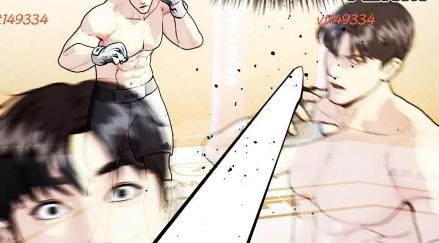 Loser Giỏi Võ Chap 142 - Next Chap 143