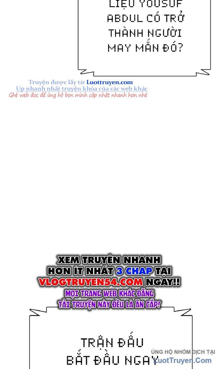 Loser Giỏi Võ Chap 142 - Next Chap 143