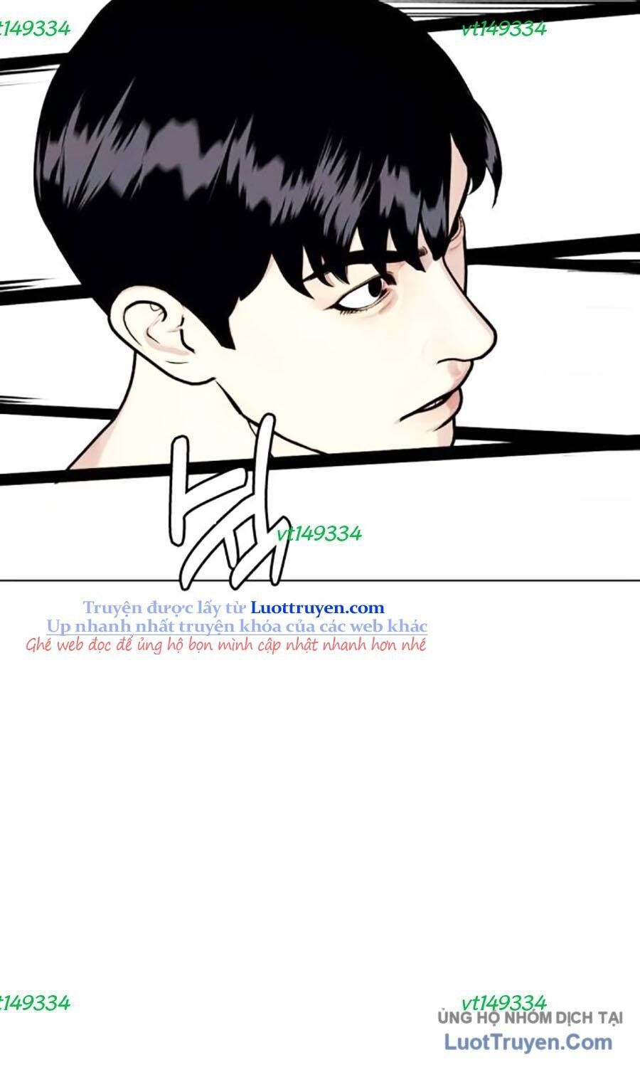 Loser Giỏi Võ Chap 142 - Next Chap 143