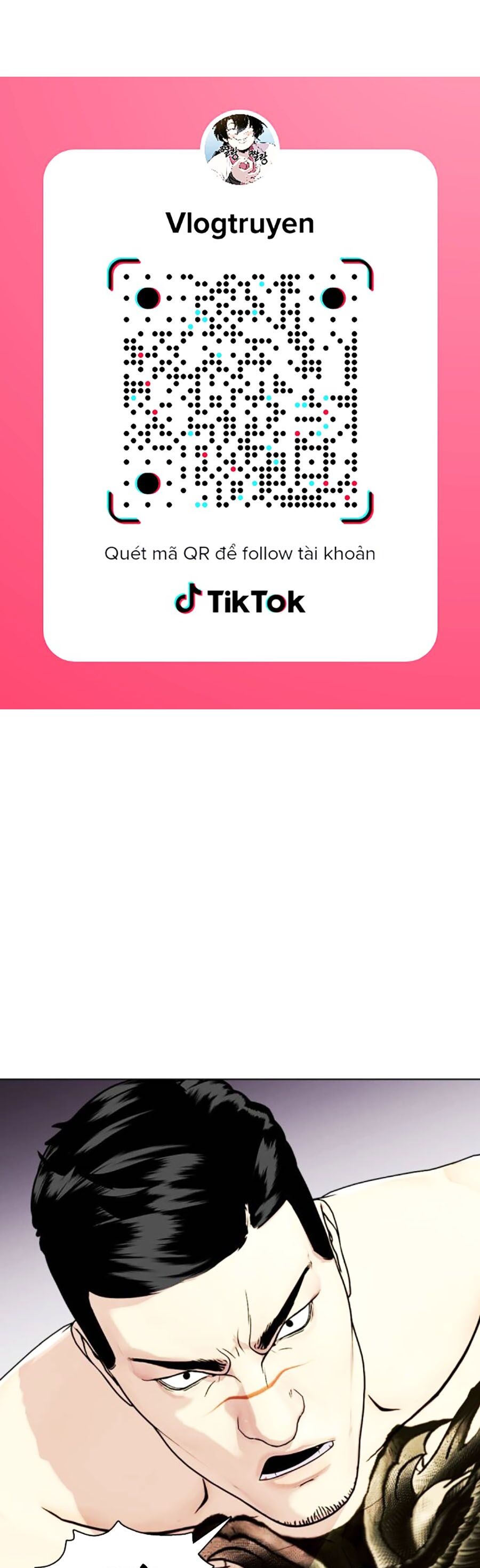 Loser Giỏi Võ Chap 33 - Next Chap 34