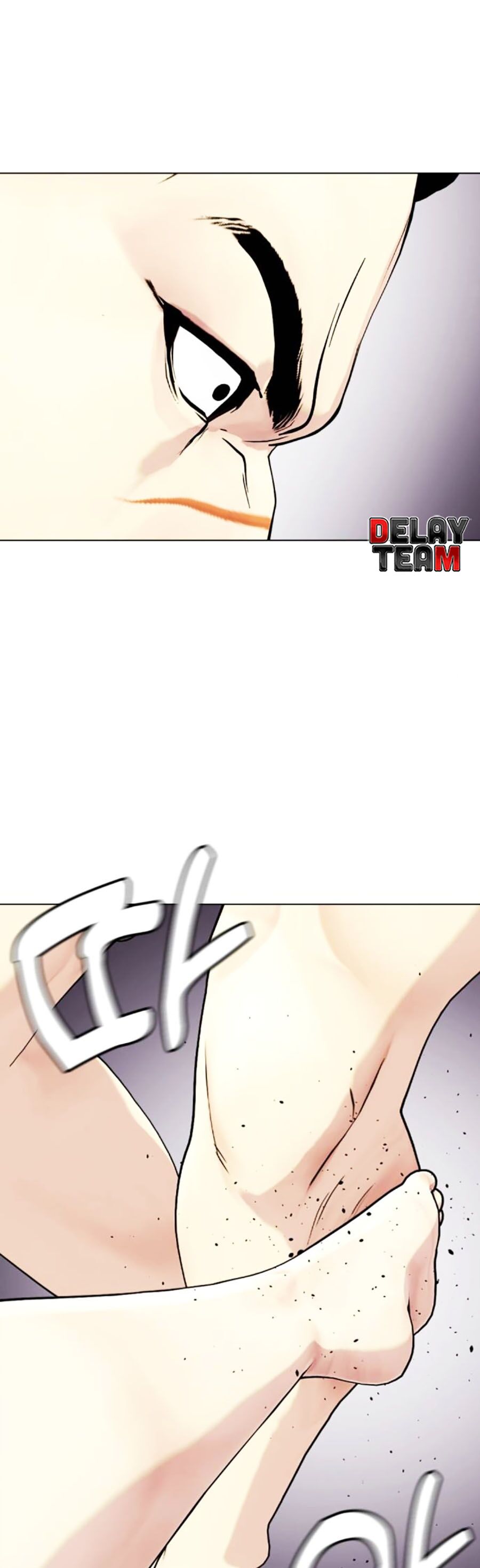 Loser Giỏi Võ Chap 33 - Next Chap 34