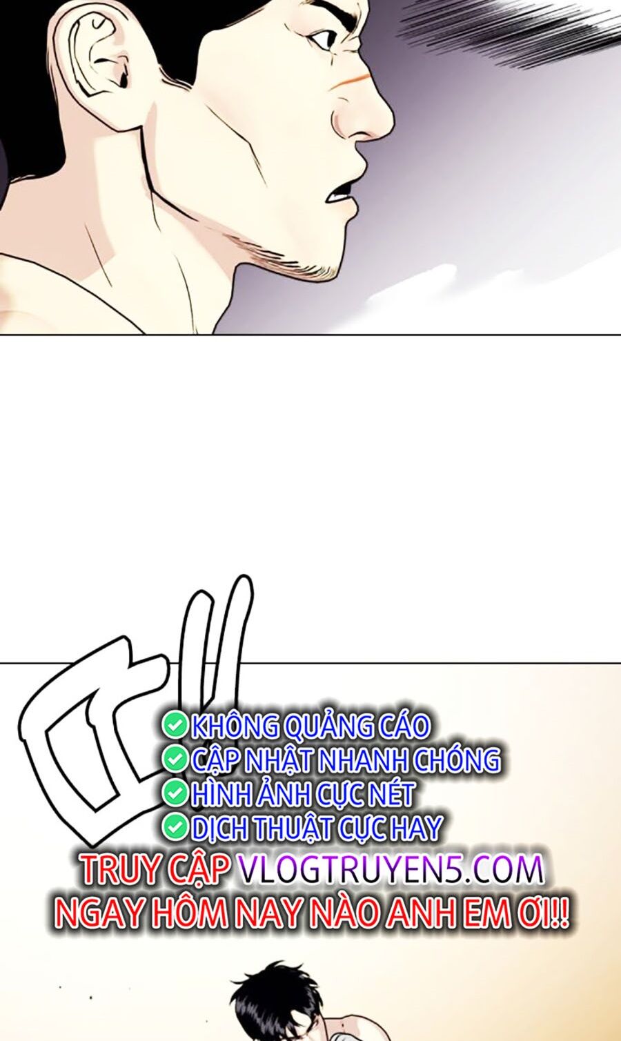 Loser Giỏi Võ Chap 33 - Next Chap 34