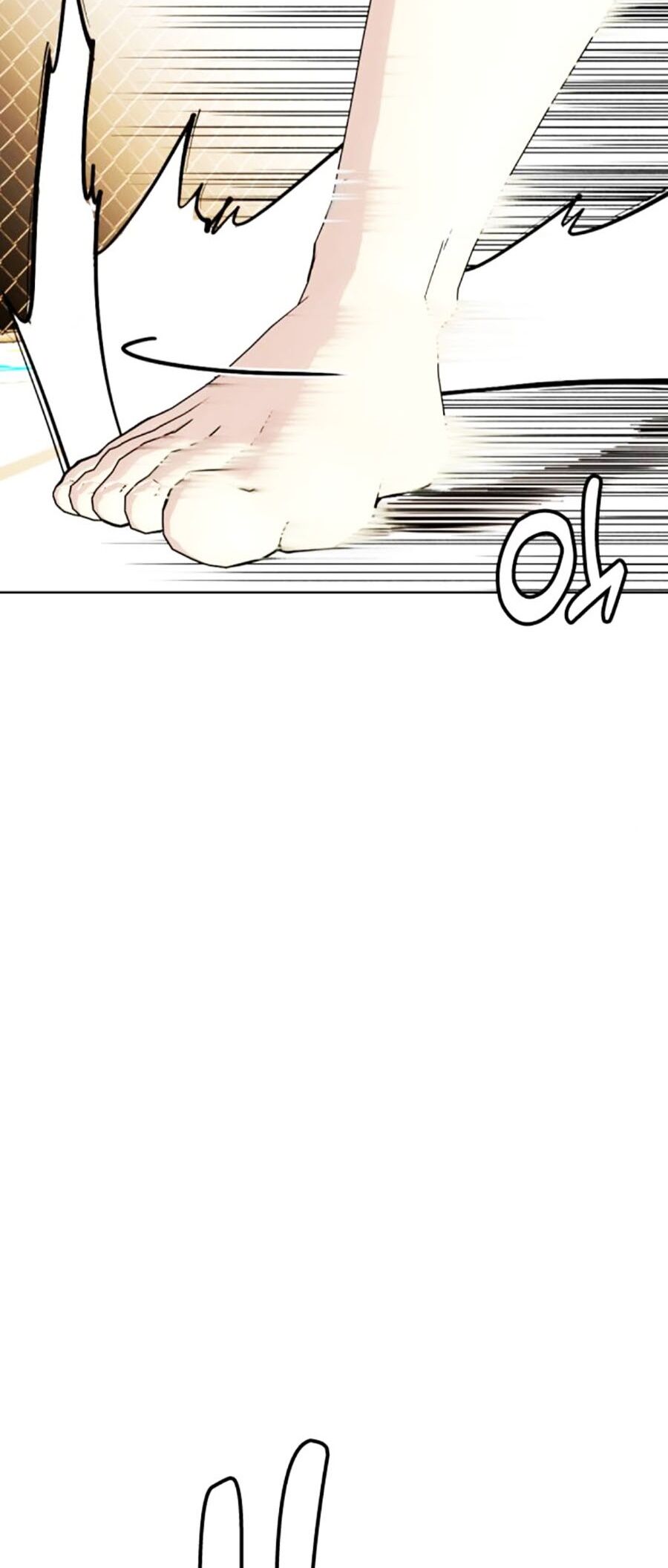 Loser Giỏi Võ Chap 35 - Next Chap 36