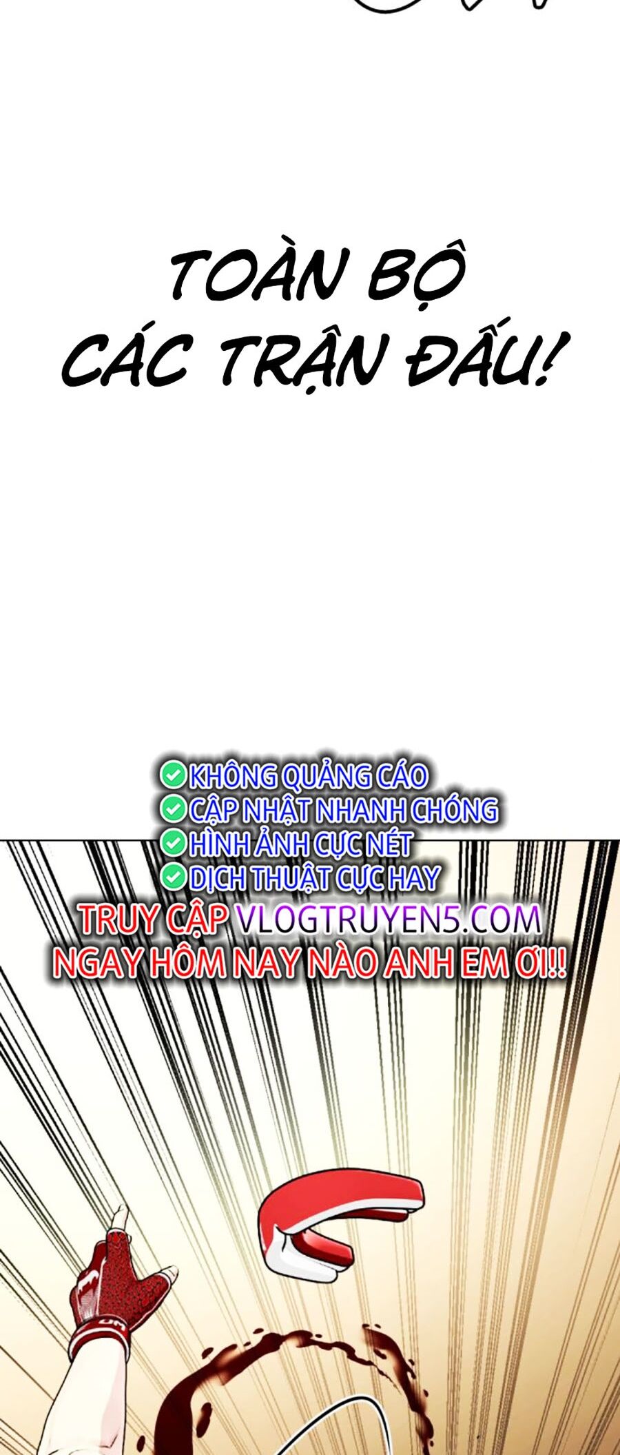 Loser Giỏi Võ Chap 35 - Next Chap 36