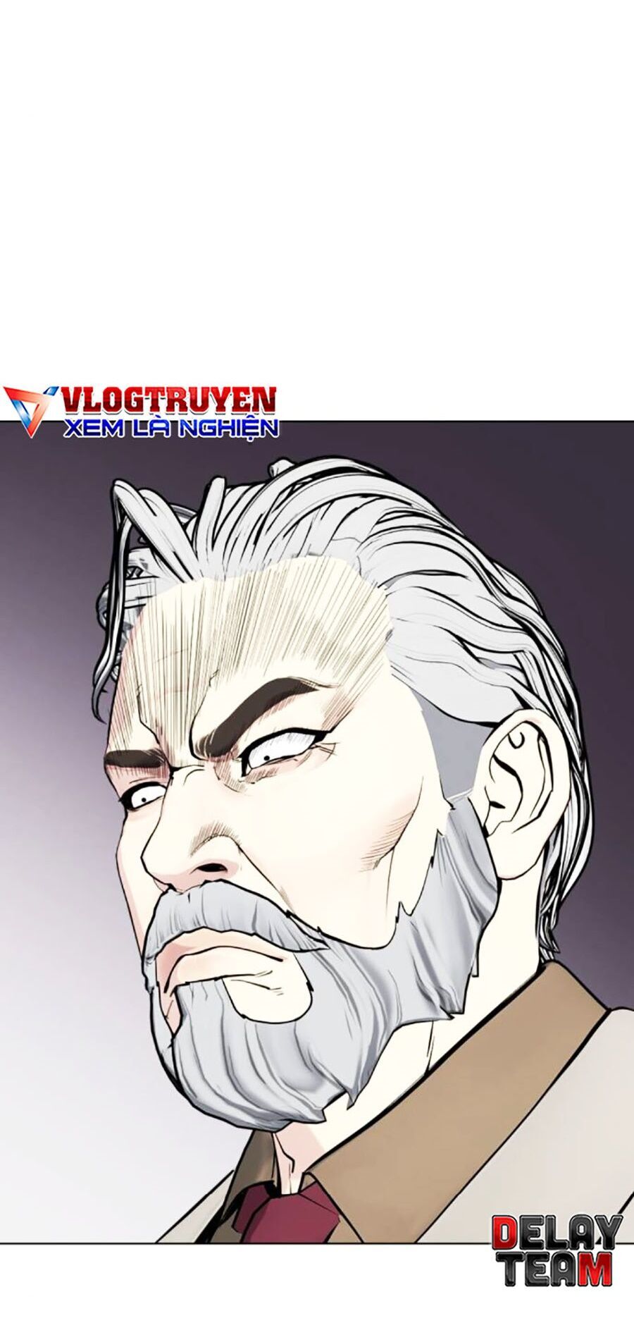 Loser Giỏi Võ Chap 35 - Next Chap 36