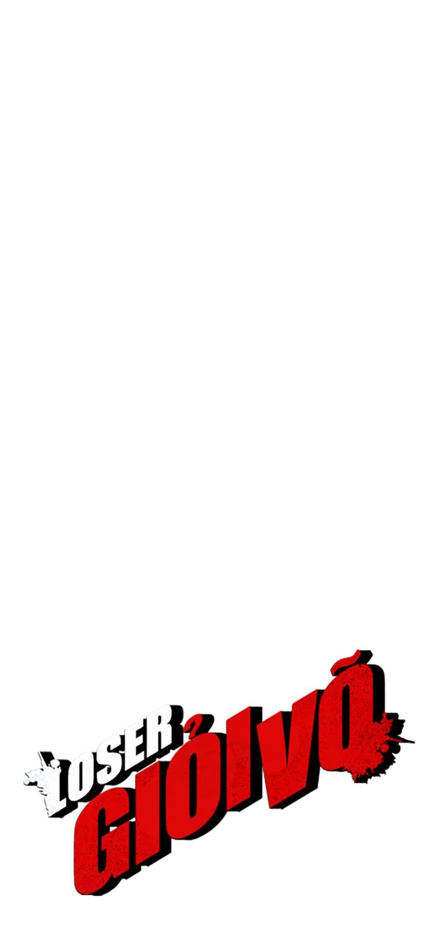 Loser Giỏi Võ Chap 35 - Next Chap 36