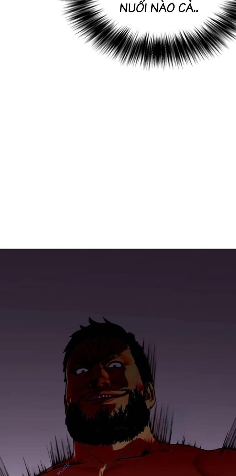 Loser Giỏi Võ Chap 52 - Next Chap 53