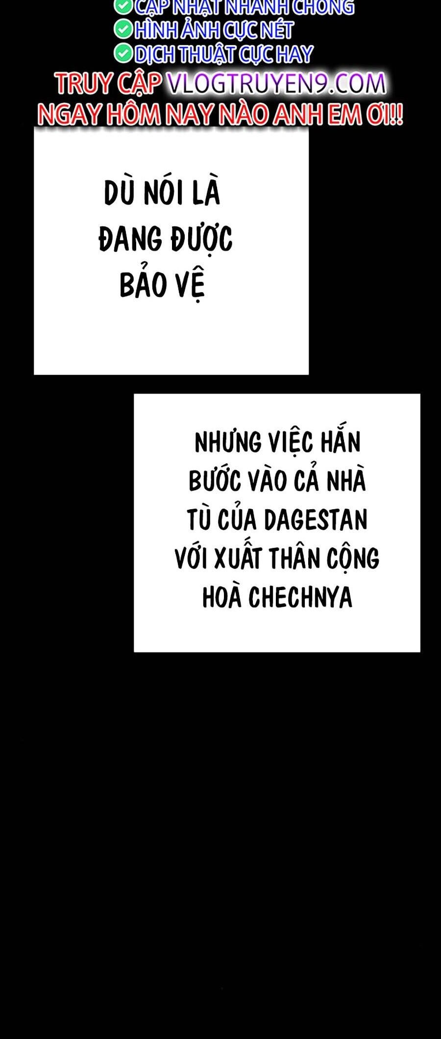 Loser Giỏi Võ Chap 52 - Next Chap 53