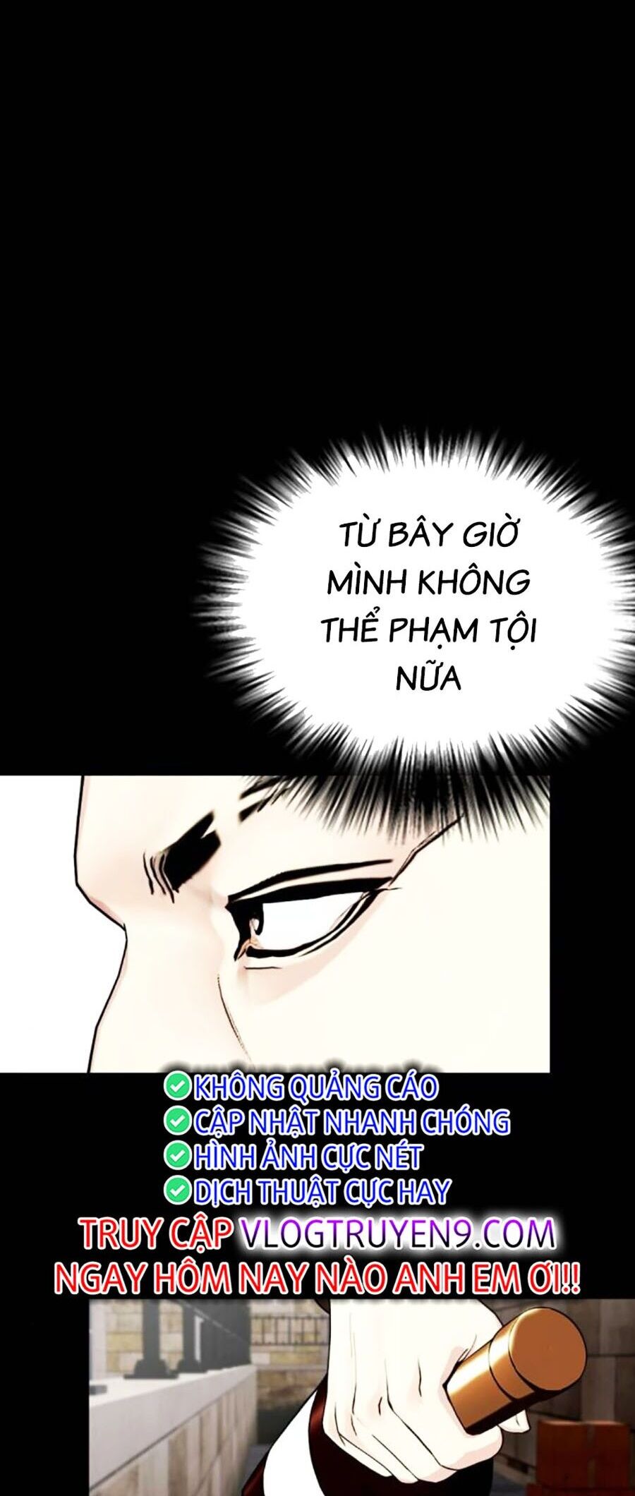 Loser Giỏi Võ Chap 52 - Next Chap 53