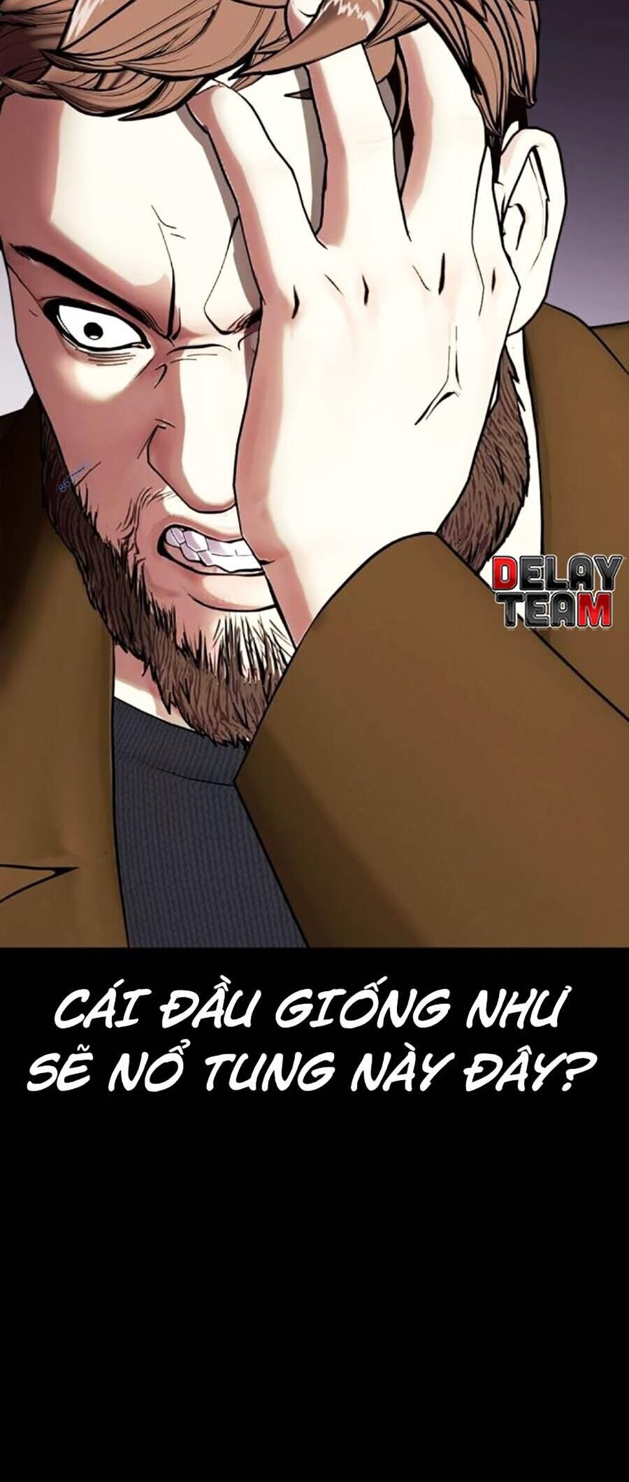 Loser Giỏi Võ Chap 52 - Next Chap 53