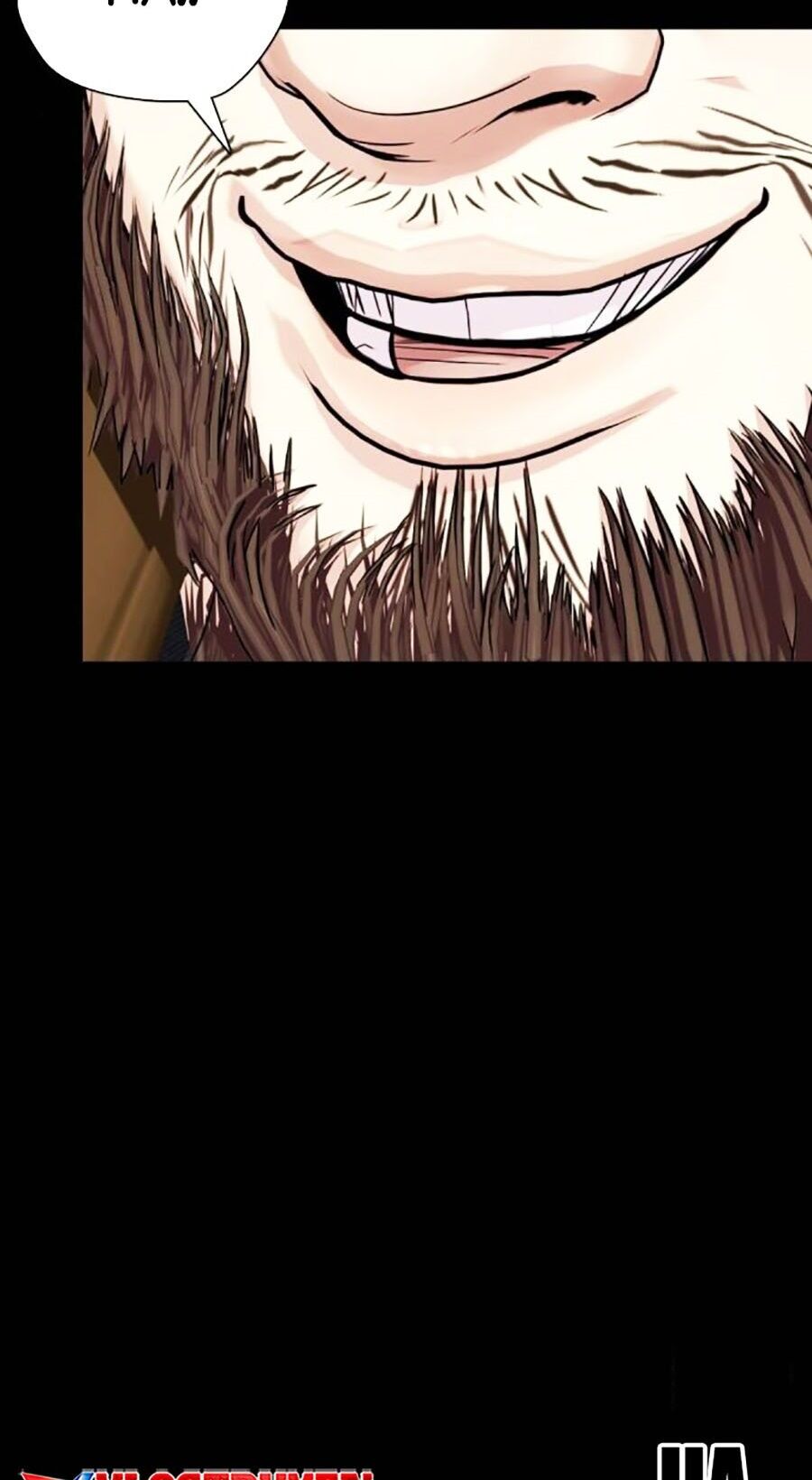 Loser Giỏi Võ Chap 52 - Next Chap 53