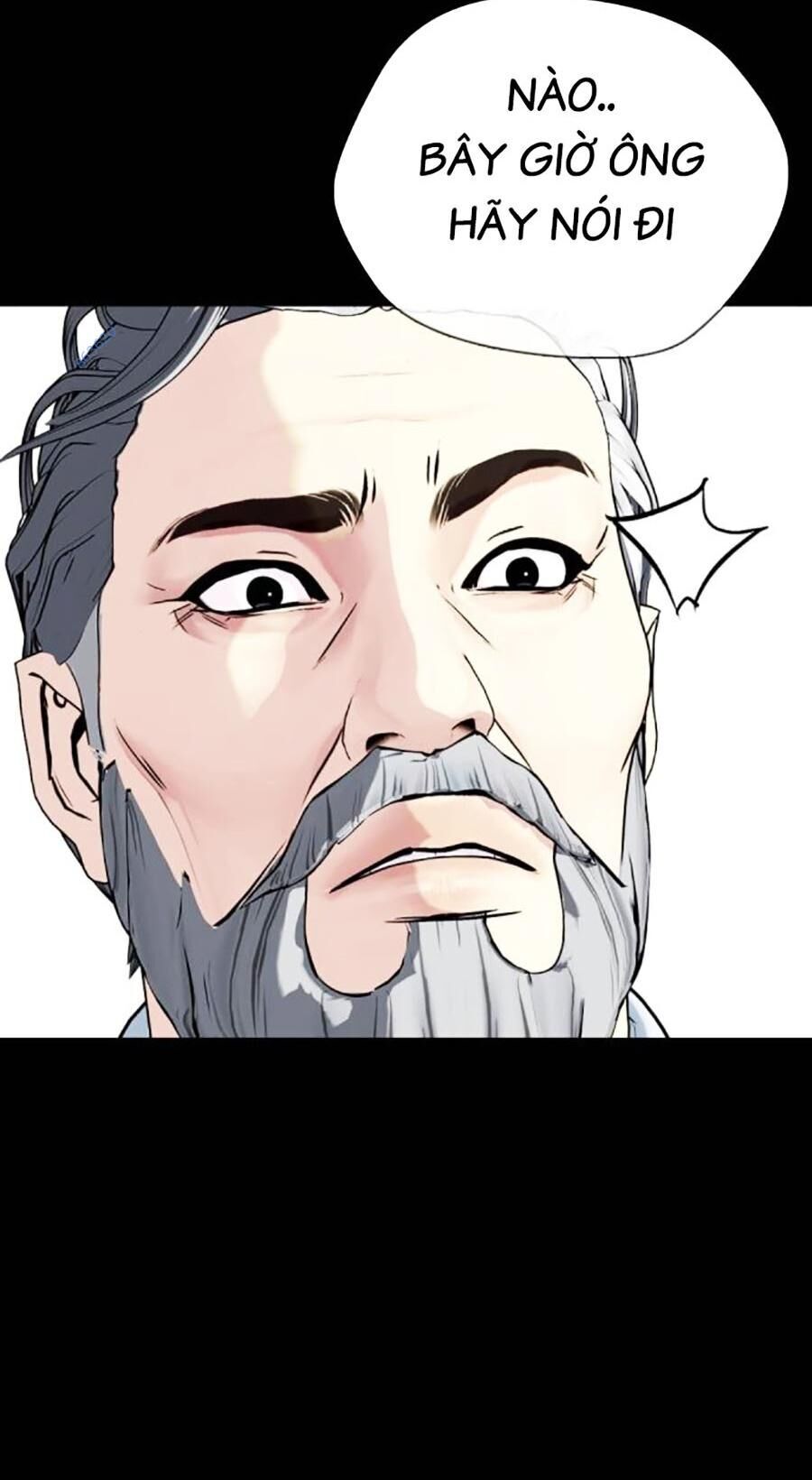 Loser Giỏi Võ Chap 52 - Next Chap 53