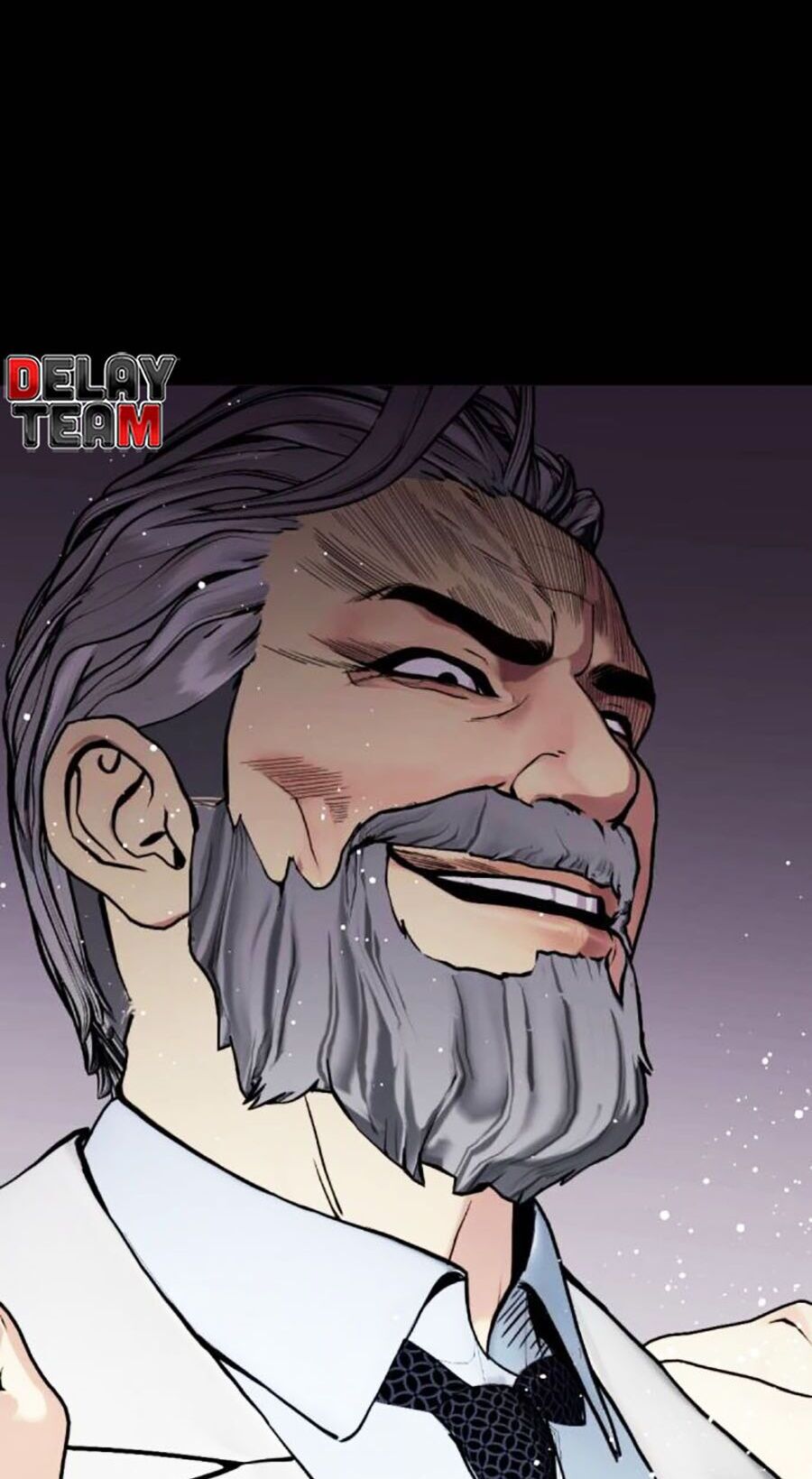 Loser Giỏi Võ Chap 52 - Next Chap 53