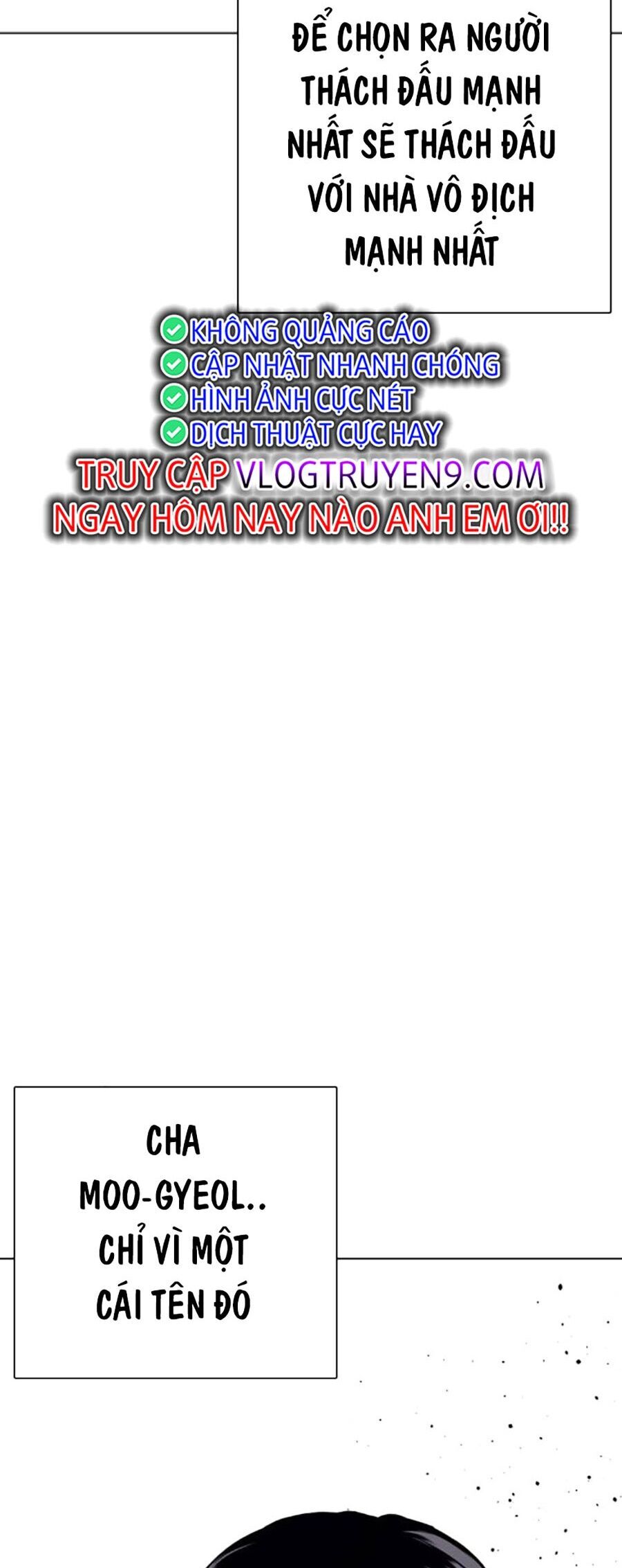 Loser Giỏi Võ Chap 52 - Next Chap 53