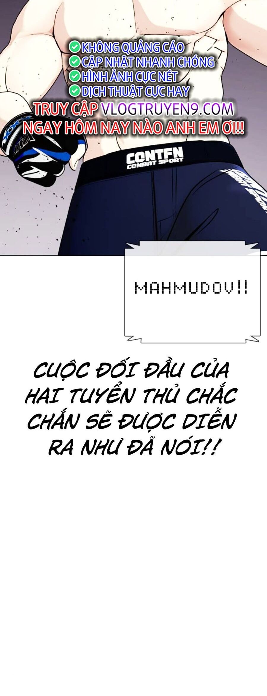 Loser Giỏi Võ Chap 52 - Next Chap 53