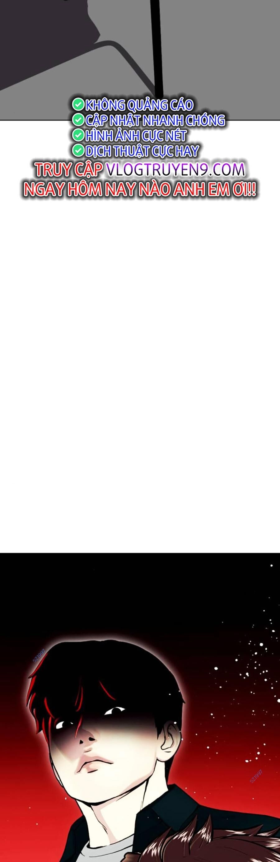 Loser Giỏi Võ Chap 53 - Next Chap 54