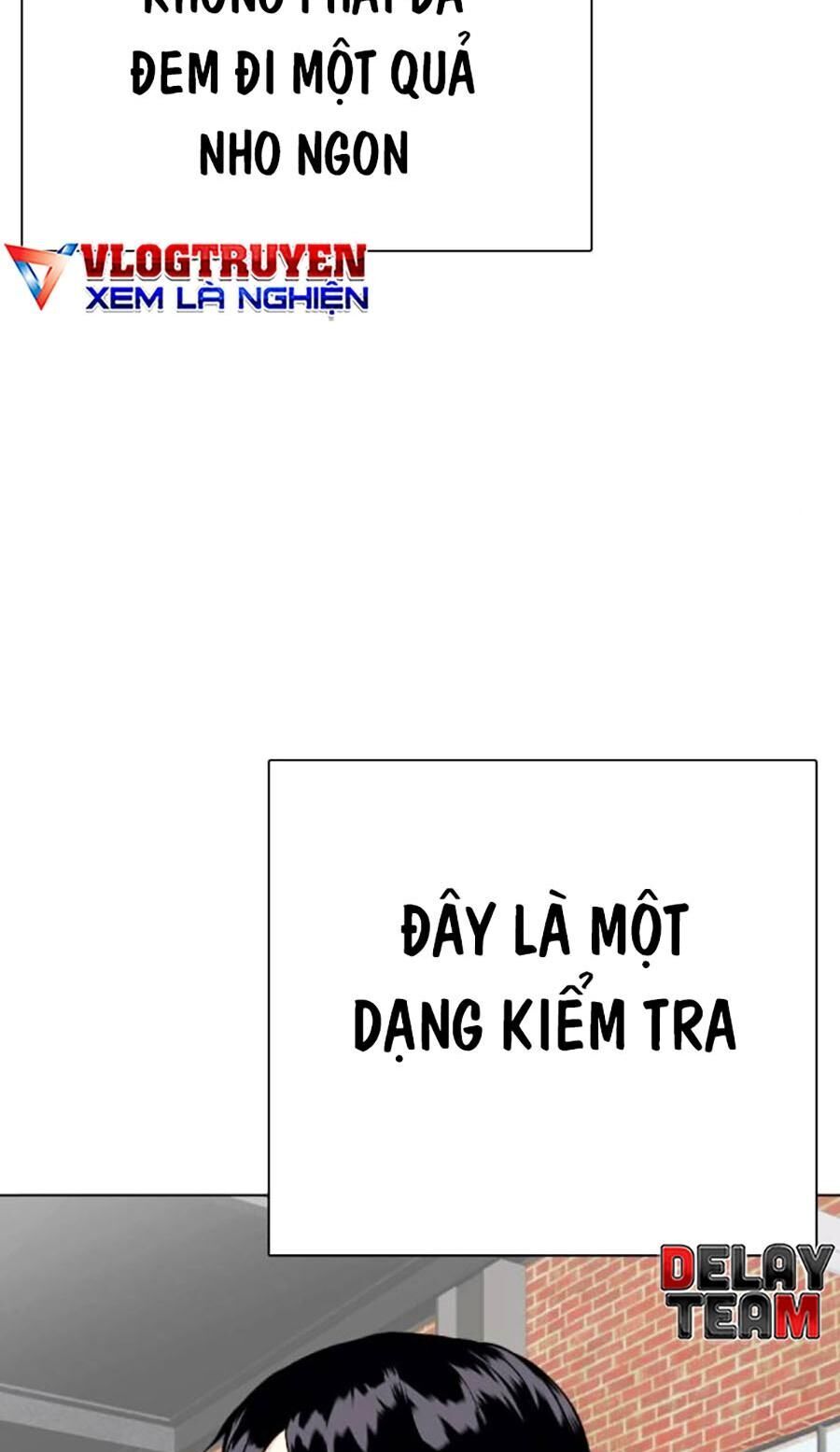 Loser Giỏi Võ Chap 53 - Next Chap 54